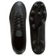 Puma Ultra Play FG/AG